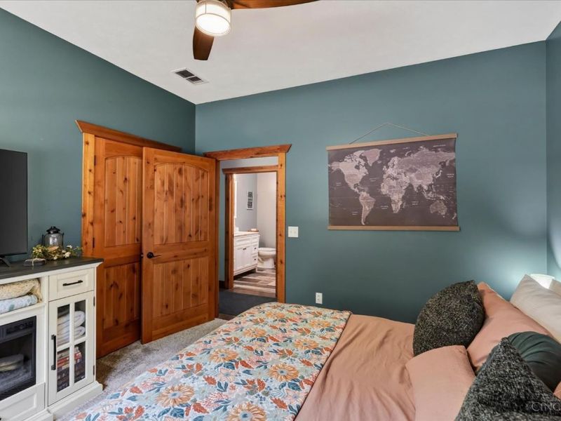 4405 Anderson Road, Hillsboro, OH 45133 Photo 29