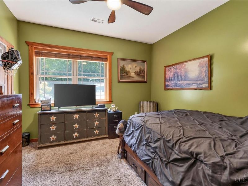 4405 Anderson Road, Hillsboro, OH 45133 Photo 30