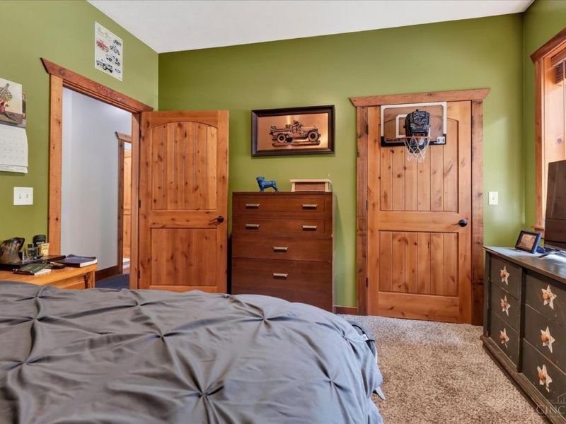 4405 Anderson Road, Hillsboro, OH 45133 Photo 31