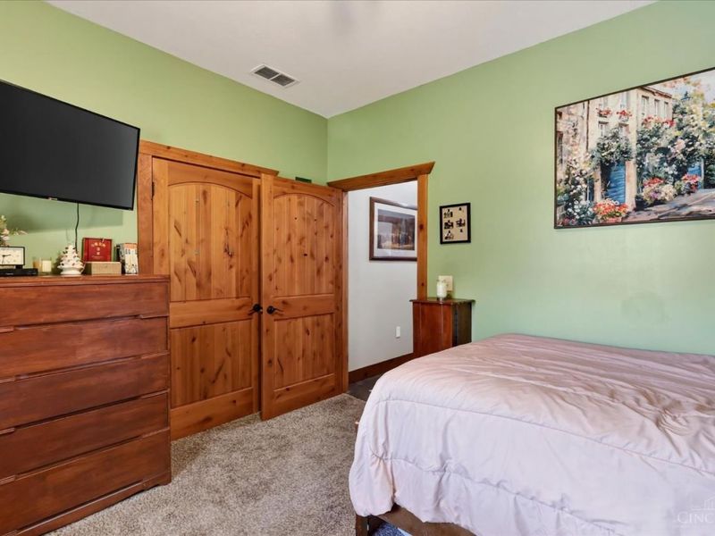 4405 Anderson Road, Hillsboro, OH 45133 Photo 32
