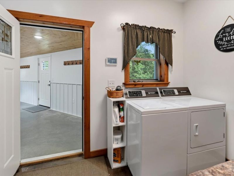 4405 Anderson Road, Hillsboro, OH 45133 Photo 33