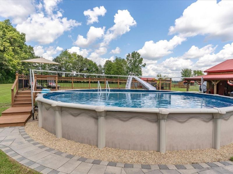 4405 Anderson Road, Hillsboro, OH 45133 Photo 40
