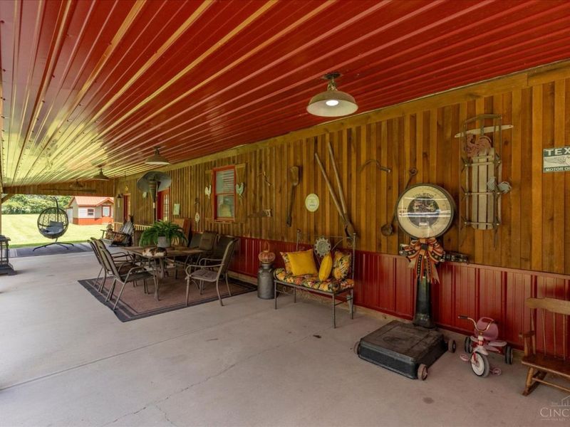 4405 Anderson Road, Hillsboro, OH 45133 Photo 43