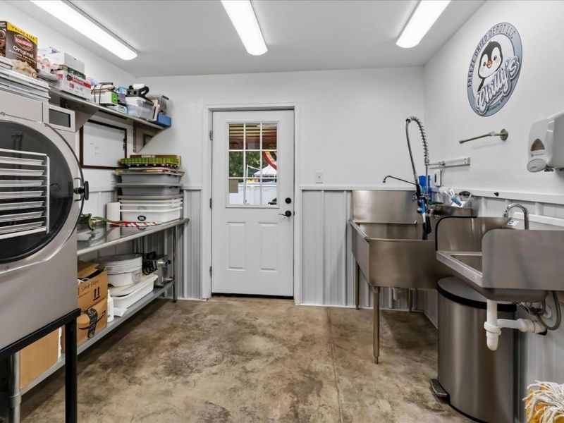4405 Anderson Road, Hillsboro, OH 45133 Photo 45