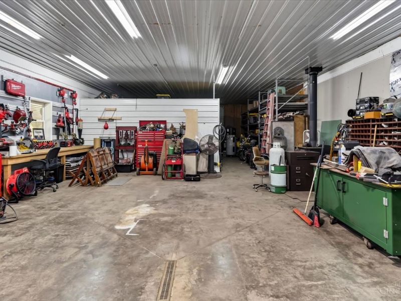 4405 Anderson Road, Hillsboro, OH 45133 Photo 49