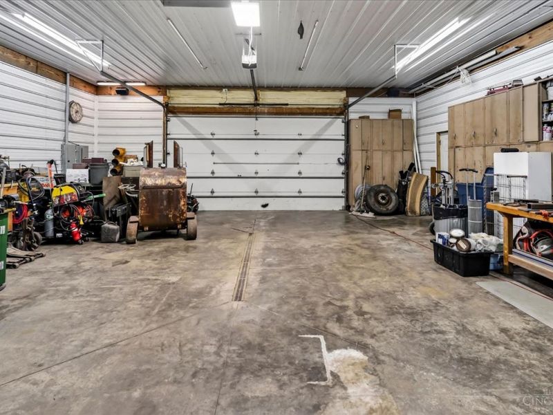 4405 Anderson Road, Hillsboro, OH 45133 Photo 50