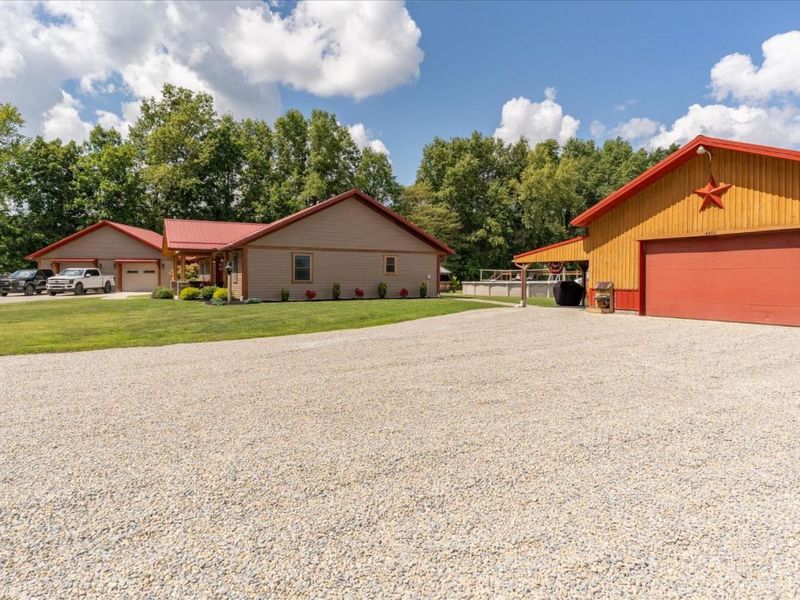4405 Anderson Road, Hillsboro, OH 45133 Photo 52