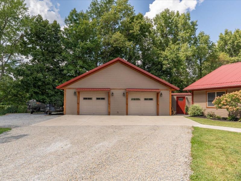 4405 Anderson Road, Hillsboro, OH 45133 Photo 53