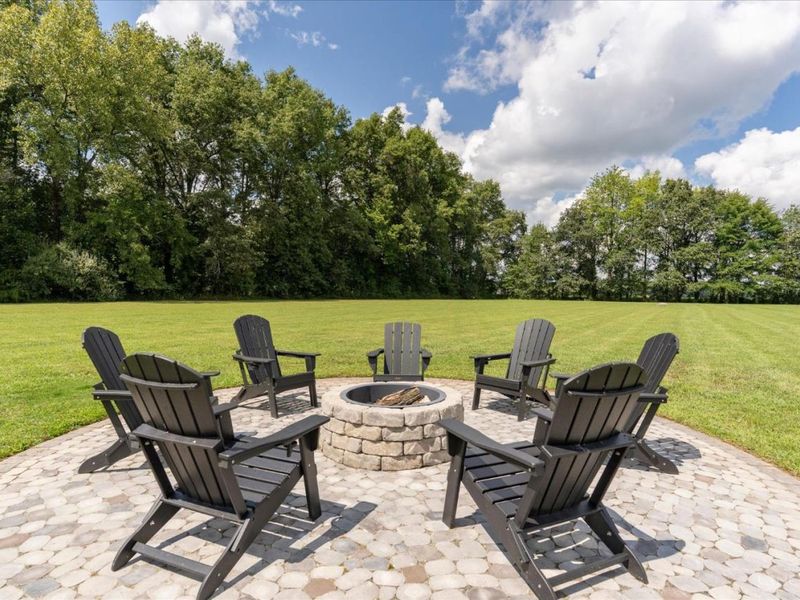 4405 Anderson Road, Hillsboro, OH 45133 Photo 55