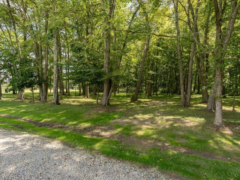 4405 Anderson Road, Hillsboro, OH 45133 Photo 59