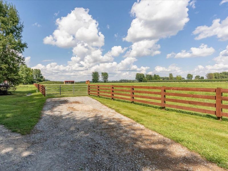 4405 Anderson Road, Hillsboro, OH 45133 Photo 60