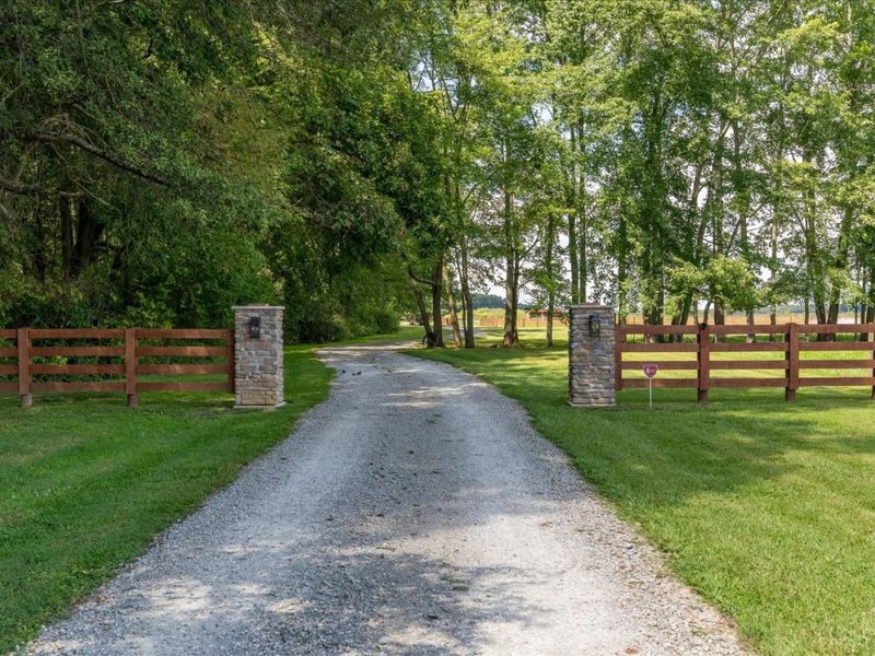 4405 Anderson Road, Hillsboro, OH 45133 Photo 61