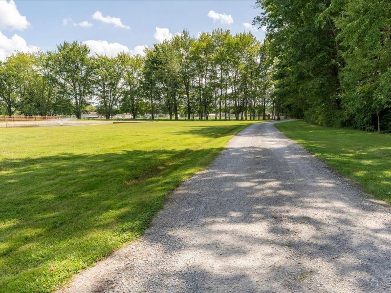 4405 Anderson Road, Hillsboro, OH 45133 Photo 62