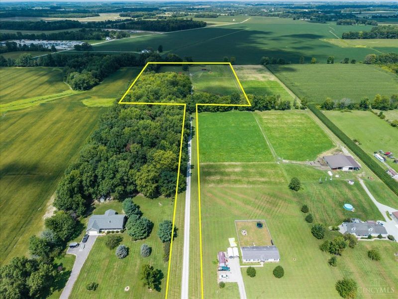 4405 Anderson Road, Hillsboro, OH 45133 Photo 65
