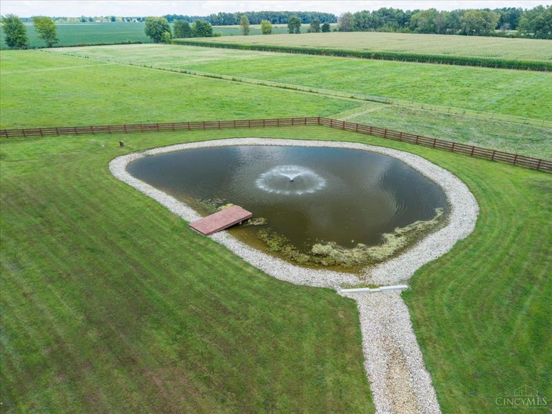 4405 Anderson Road, Hillsboro, OH 45133 Photo 69