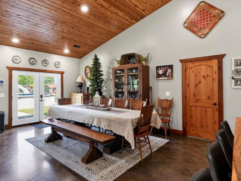 4405 Anderson Road, Hillsboro, OH 45133 Photo 7