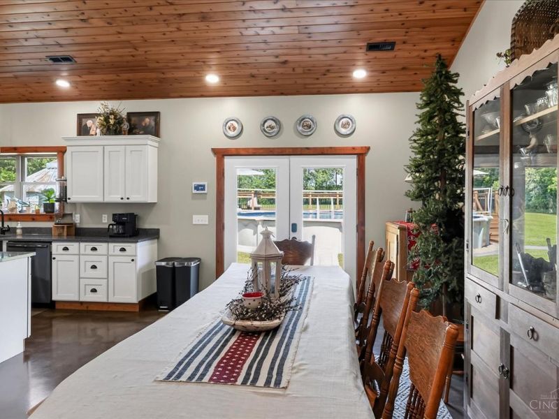 4405 Anderson Road, Hillsboro, OH 45133 Photo 8