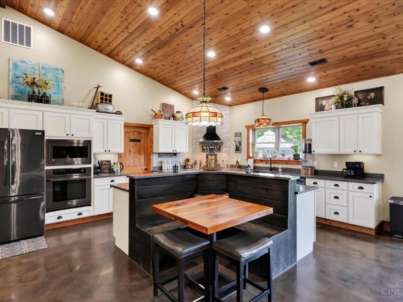 4405 Anderson Road, Hillsboro, OH 45133 Photo 9