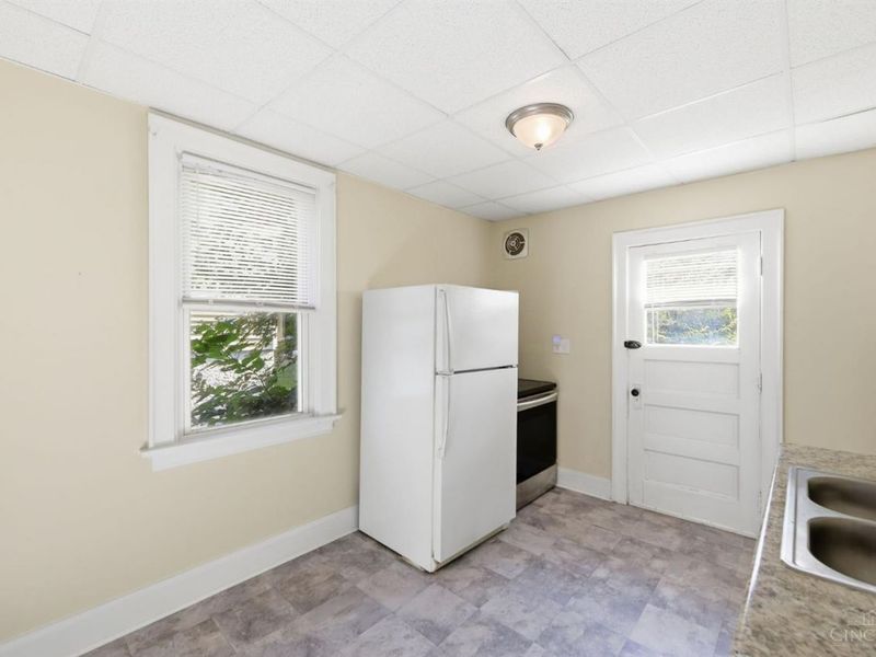1406 Beech Avenue, Cincinnati, OH 45205 Photo 14
