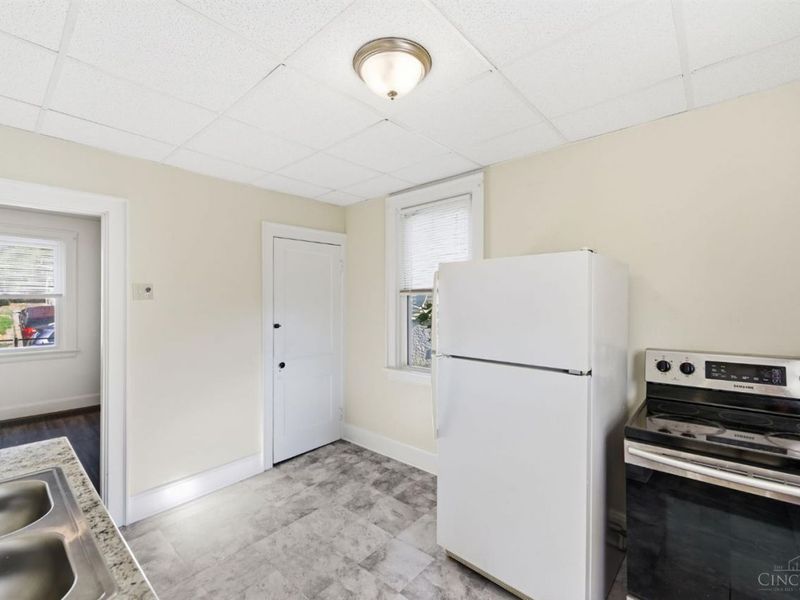 1406 Beech Avenue, Cincinnati, OH 45205 Photo 18