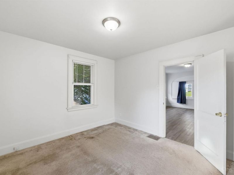 1406 Beech Avenue, Cincinnati, OH 45205 Photo 19