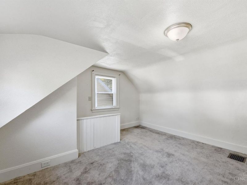 1406 Beech Avenue, Cincinnati, OH 45205 Photo 24