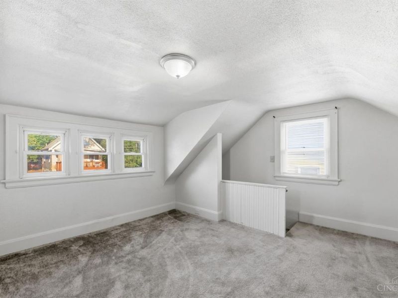 1406 Beech Avenue, Cincinnati, OH 45205 Photo 25