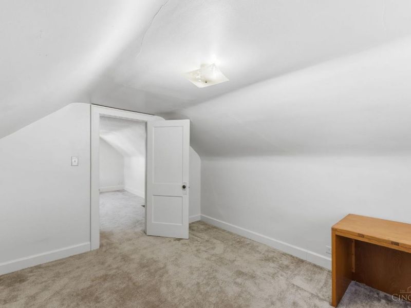 1406 Beech Avenue, Cincinnati, OH 45205 Photo 27