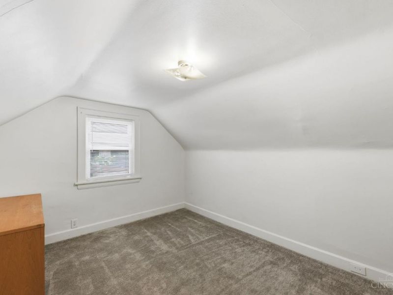 1406 Beech Avenue, Cincinnati, OH 45205 Photo 28