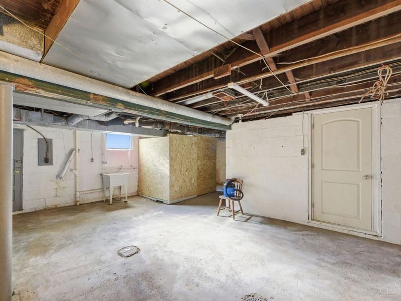 1406 Beech Avenue, Cincinnati, OH 45205 Photo 32