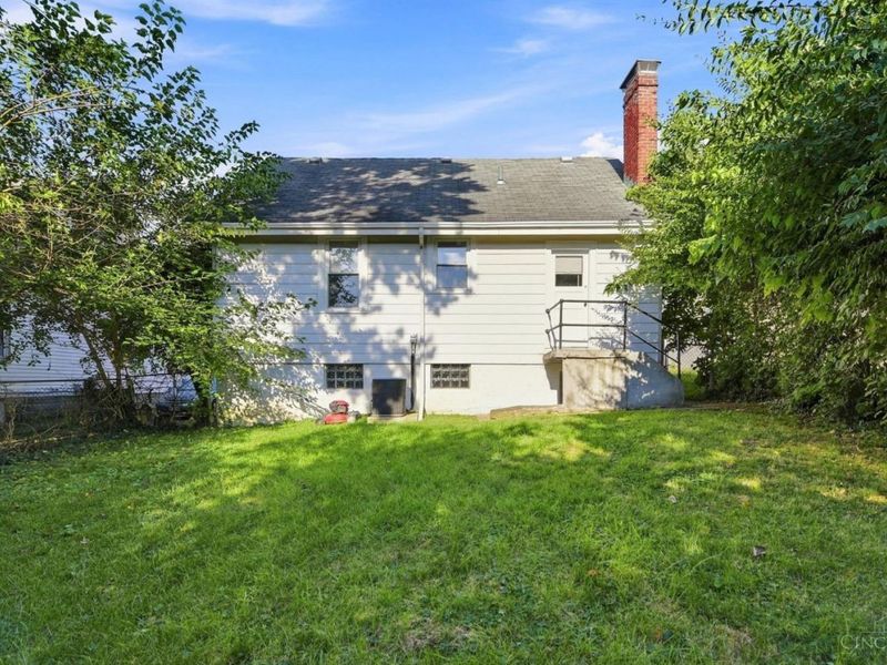 1406 Beech Avenue, Cincinnati, OH 45205 Photo 34