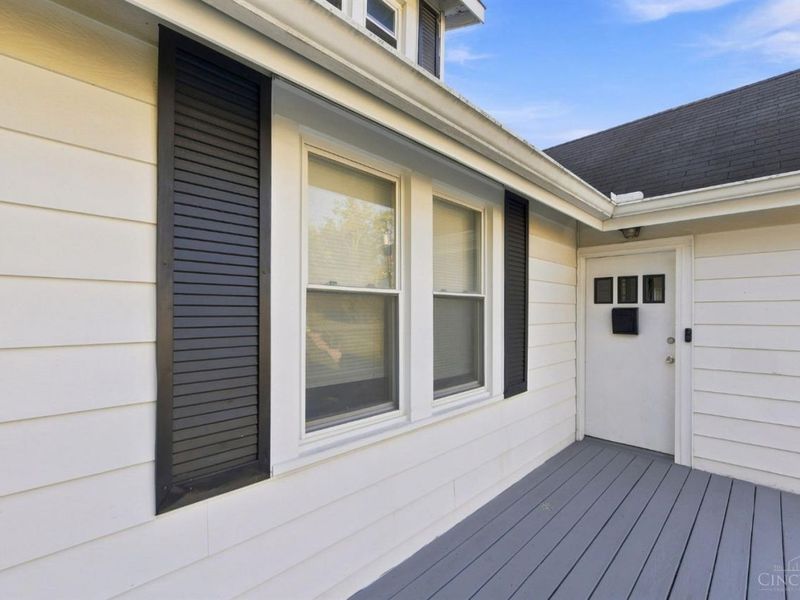 1406 Beech Avenue, Cincinnati, OH 45205 Photo 5