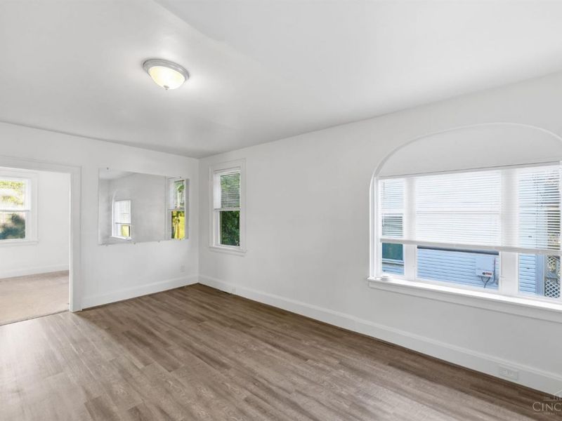 1406 Beech Avenue, Cincinnati, OH 45205 Photo 6