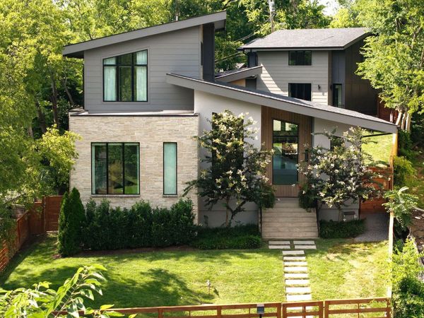 1504 Sevier Ct , Nashville, TN 37206