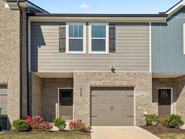 2203 Kulshan Ct , Lebanon, TN 37087
