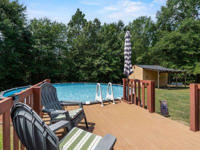 1173 Highway 6, Swansea, SC 29160