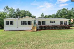 1173 Highway 6 photo 4