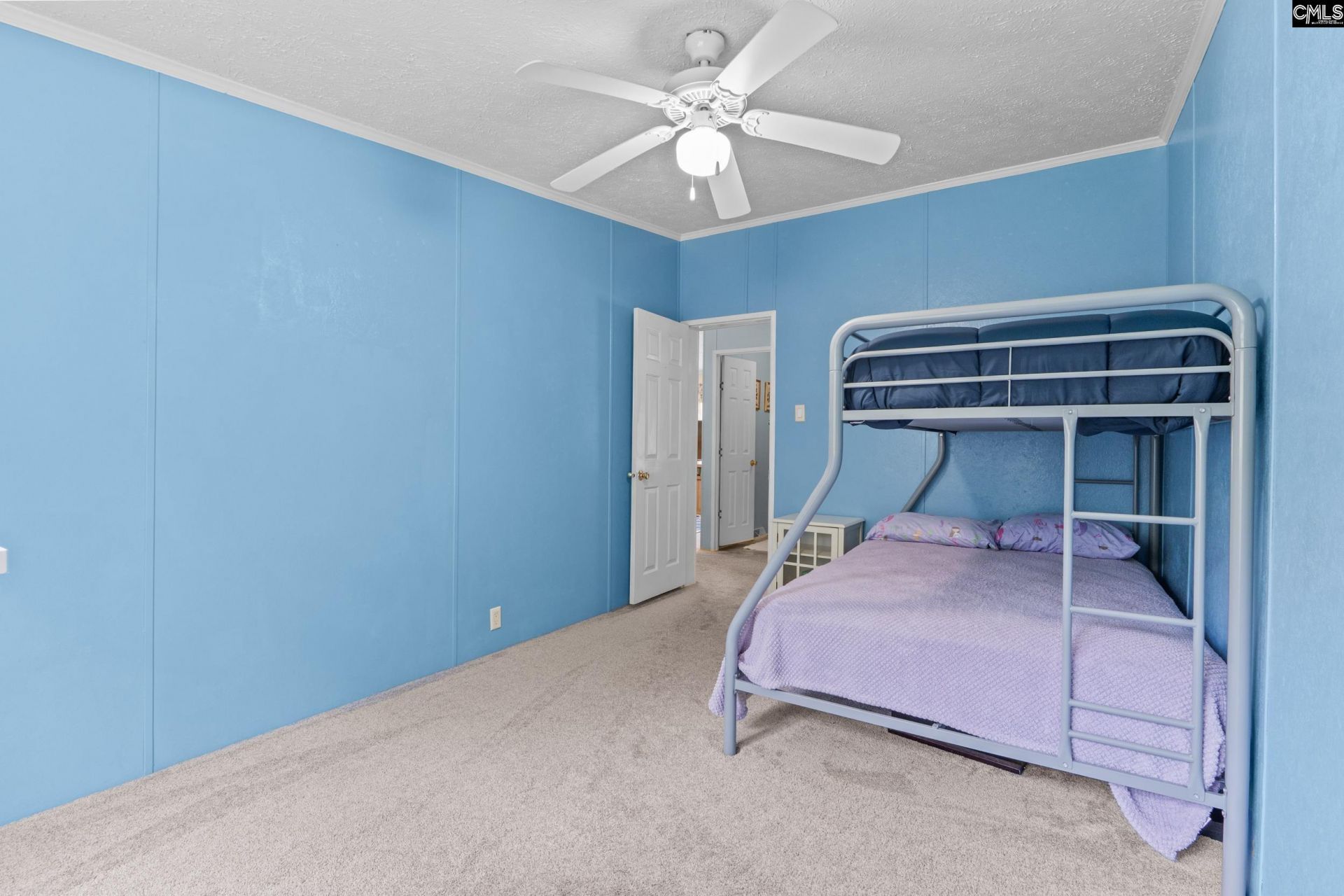 1173 Highway 6 Photo 26