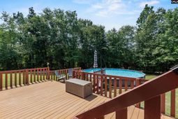 1173 Highway 6 photo 4