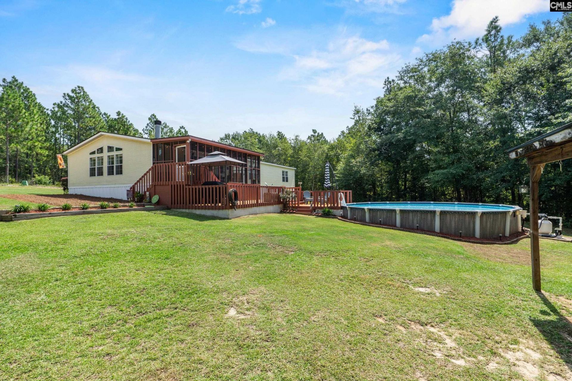 1173 Highway 6 Photo 30
