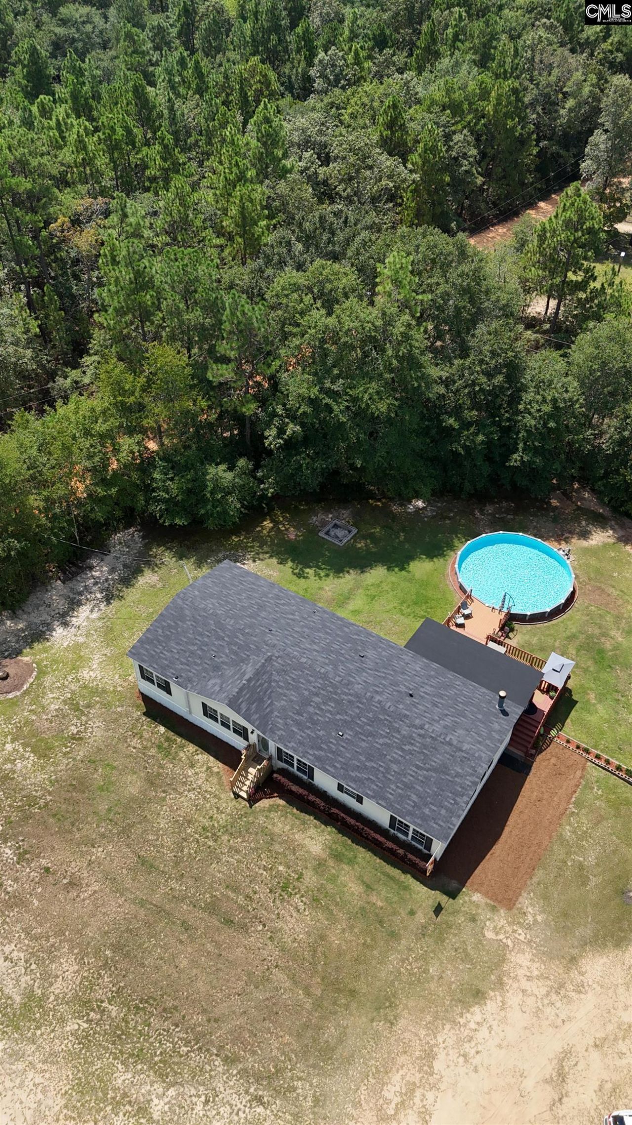 1173 Highway 6 Photo 32