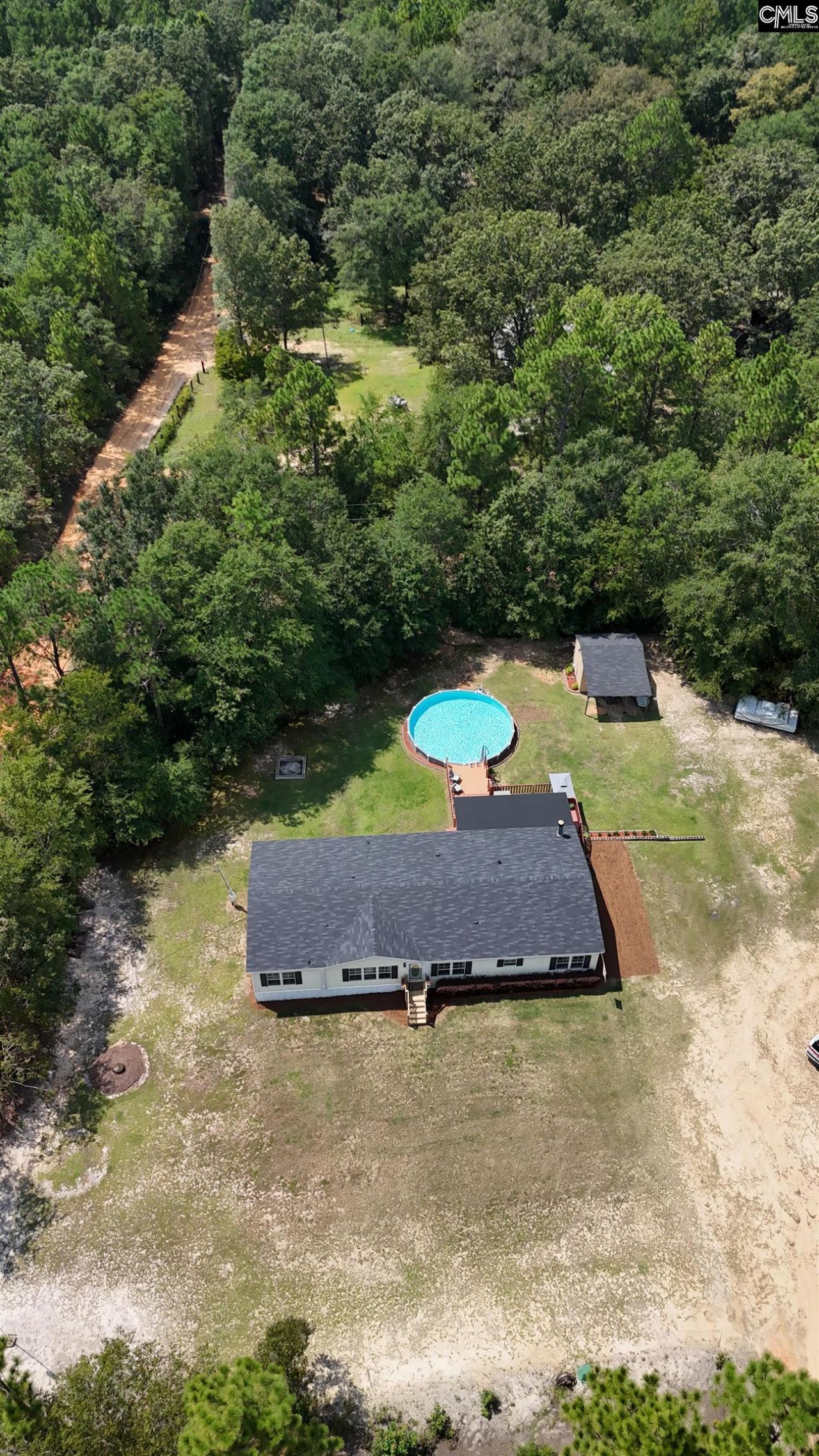 1173 Highway 6 Photo 33
