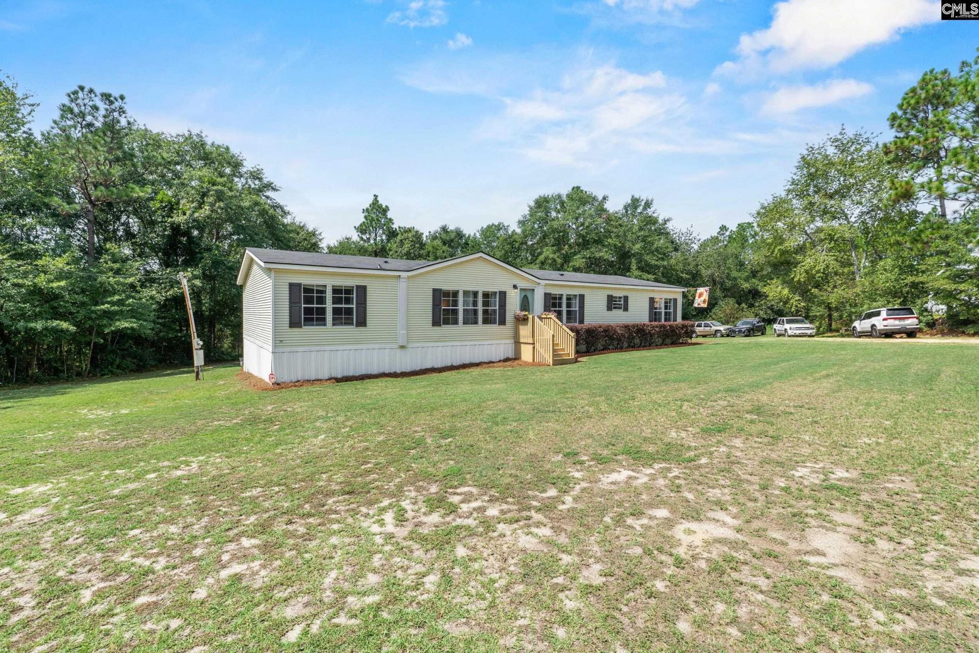 1173 Highway 6 Photo 34
