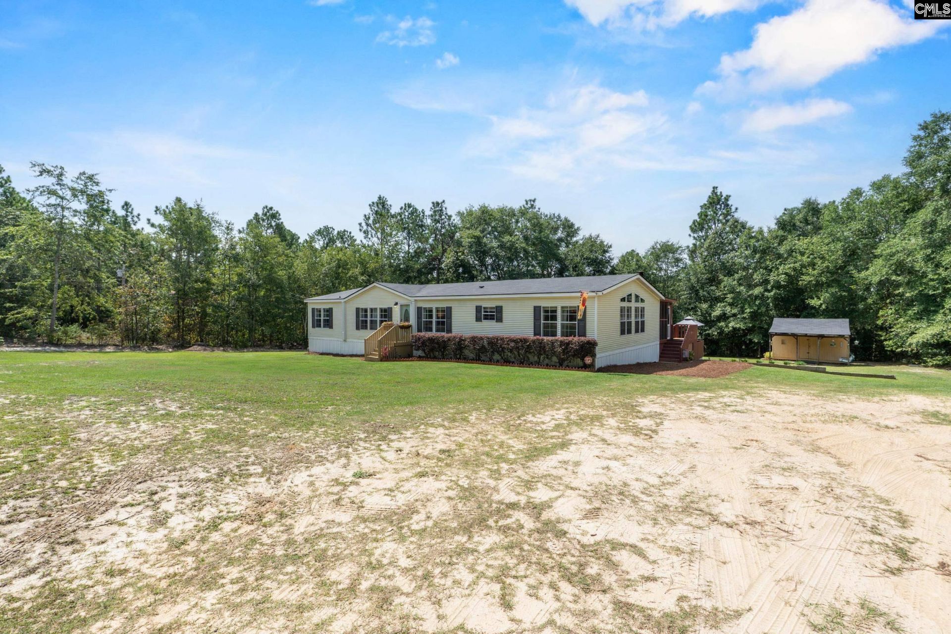 1173 Highway 6 Photo 35