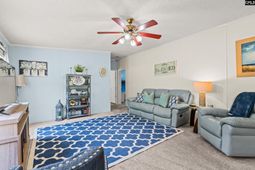 1173 Highway 6 photo 4