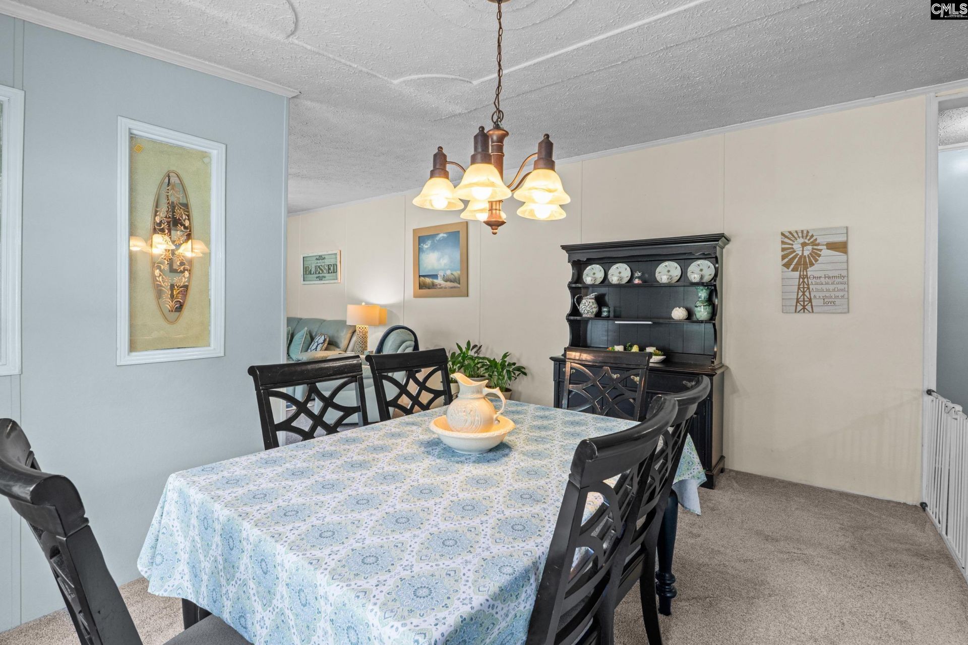 1173 Highway 6 Photo 8