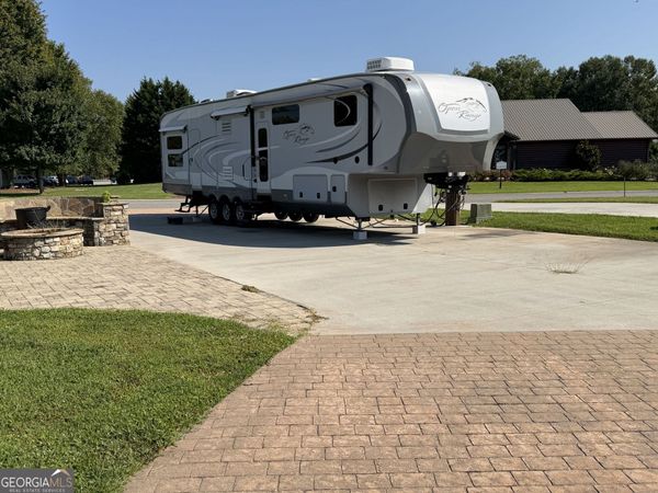 16 Circle Back Lane, Unit LOT 82, Blairsville, GA 30512