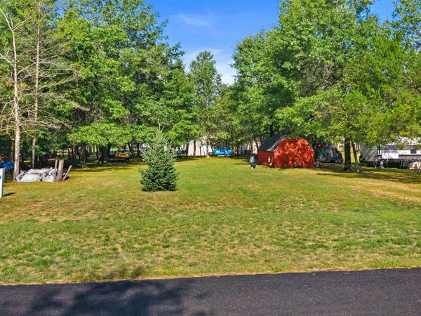 1016 &1018 Kirkless Court, Nekoosa, WI 54457