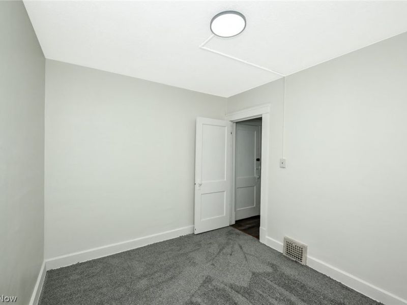 2805 E 126th Street, Cleveland, OH 44120 Photo 13