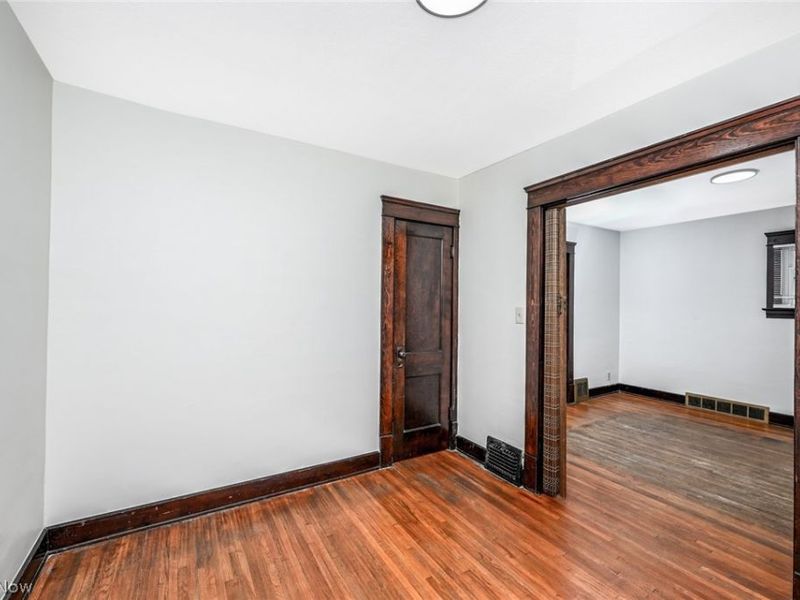 2805 E 126th Street, Cleveland, OH 44120 Photo 18